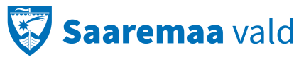 Saaremaa valla logo